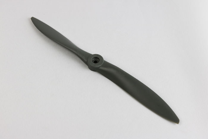 PROPELLER 12X6