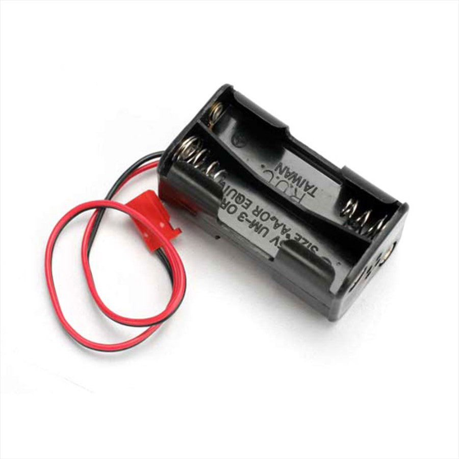 BATTERY HOLDER FUTABA