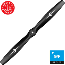 MASTER SCREW PROPELLER 11X6 G/F SERIES