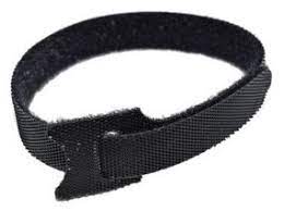 Battery Strap W20xL350mm