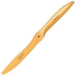 FALCON Beechwood Propeller 23" x 8