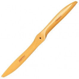 FALCON Beechwood Propeller 20" x 8