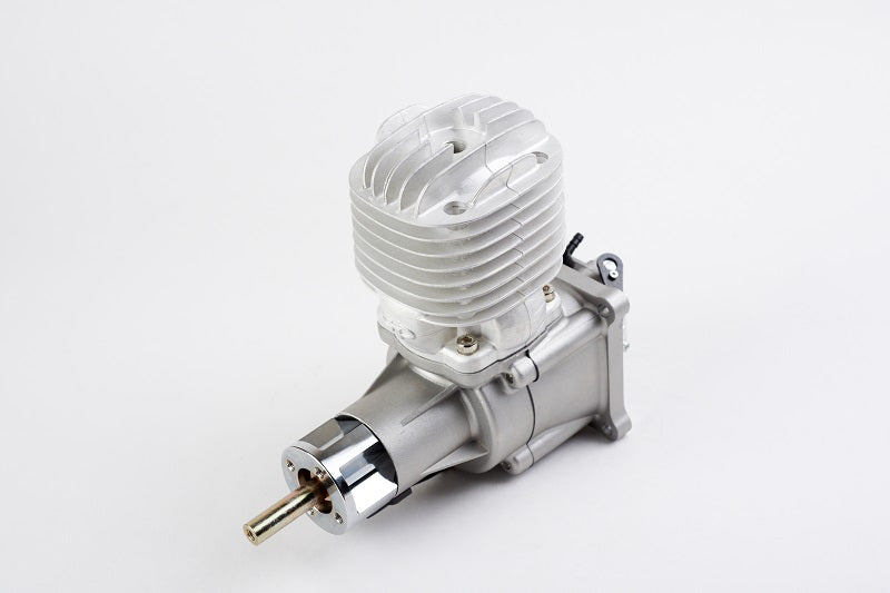 GP-61cc Petrol Engine