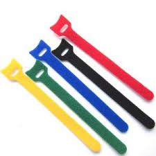 Battery Strap W20xL1000mm Colour