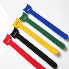 Battery Strap W20xL1000mm Colour