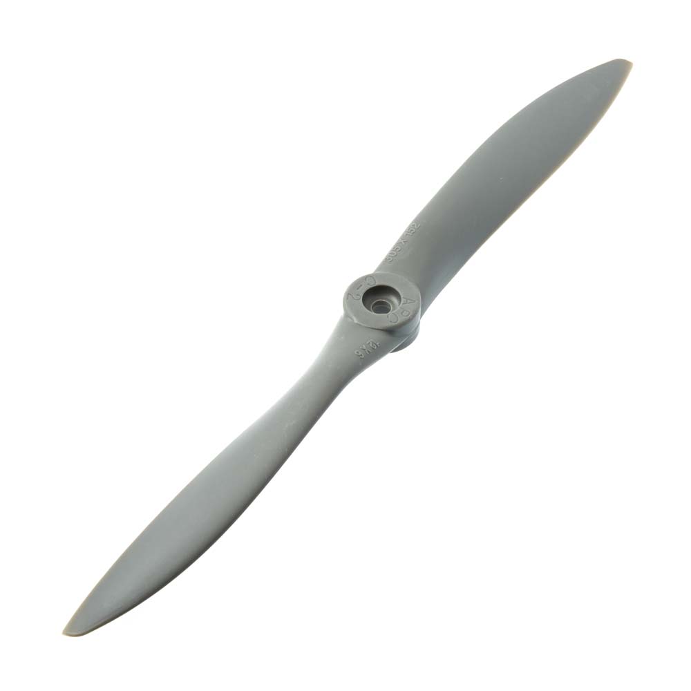 PROPELLER 12X6