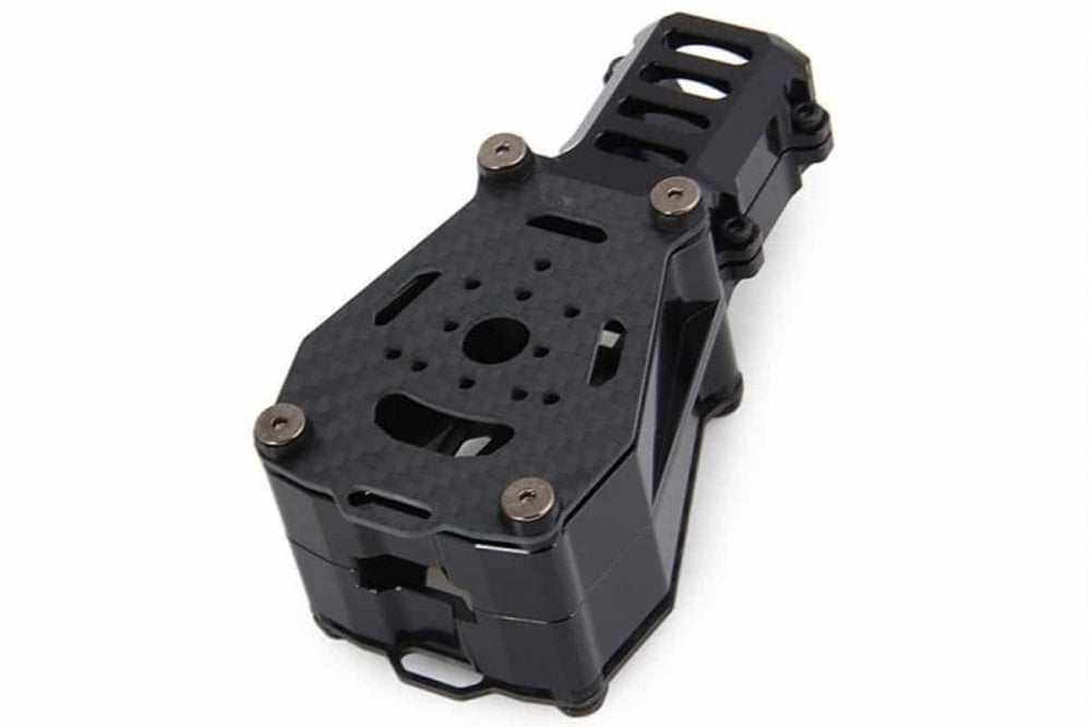 Tarot motor holder 25mm TL96039